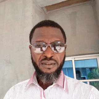 Chibwa Philip