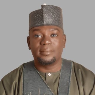 Nuhu Bakari