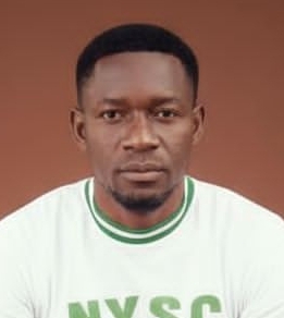 Nuhu Guduma